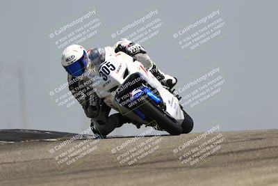 media/Jun-29-2025-CRA (Sun) [[5f812e372d]]/Race Photos/Race 4/